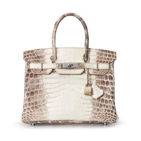 large birkin bag price|most expensive birkin bag price.